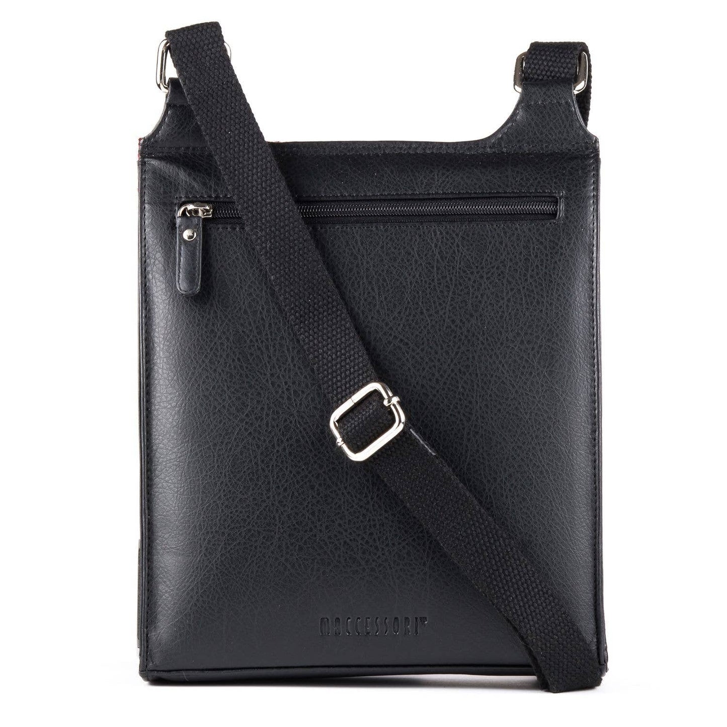 Harris Tweed Satchel Bag Pastel Pink