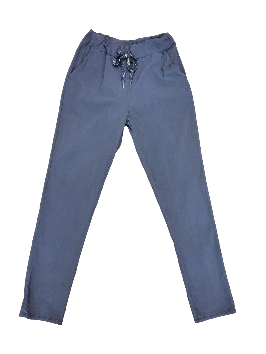 Everyday Magic Trousers