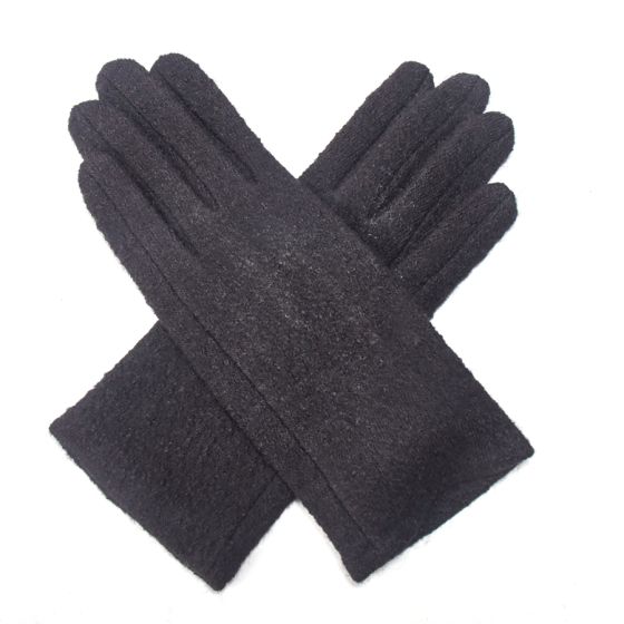Wool Gloves