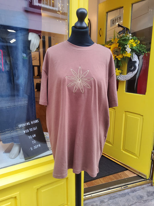 Wearable Truth Fruits of the Spirit T-Shirt