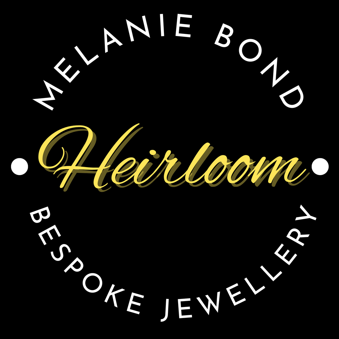 Revive, restore and remember with Heirloom