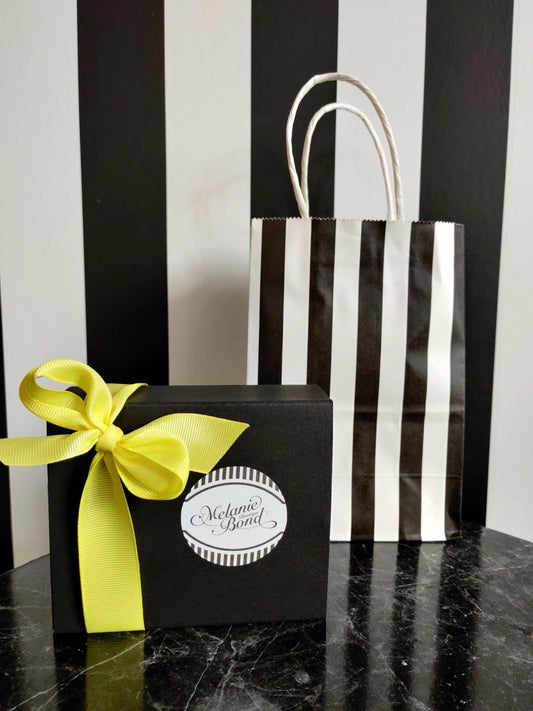 The Art of the Thoughtful Gift