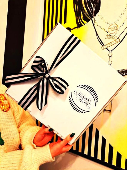 The Art of the Thoughtful Gift