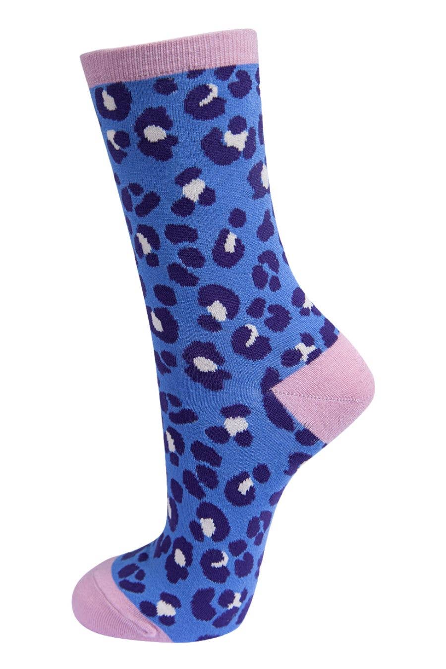 Women's socks available in Melanie Bond Boutique, Dromore