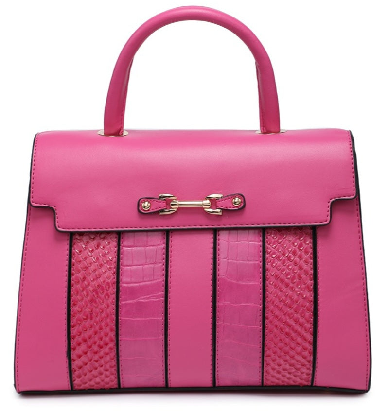 Handbags