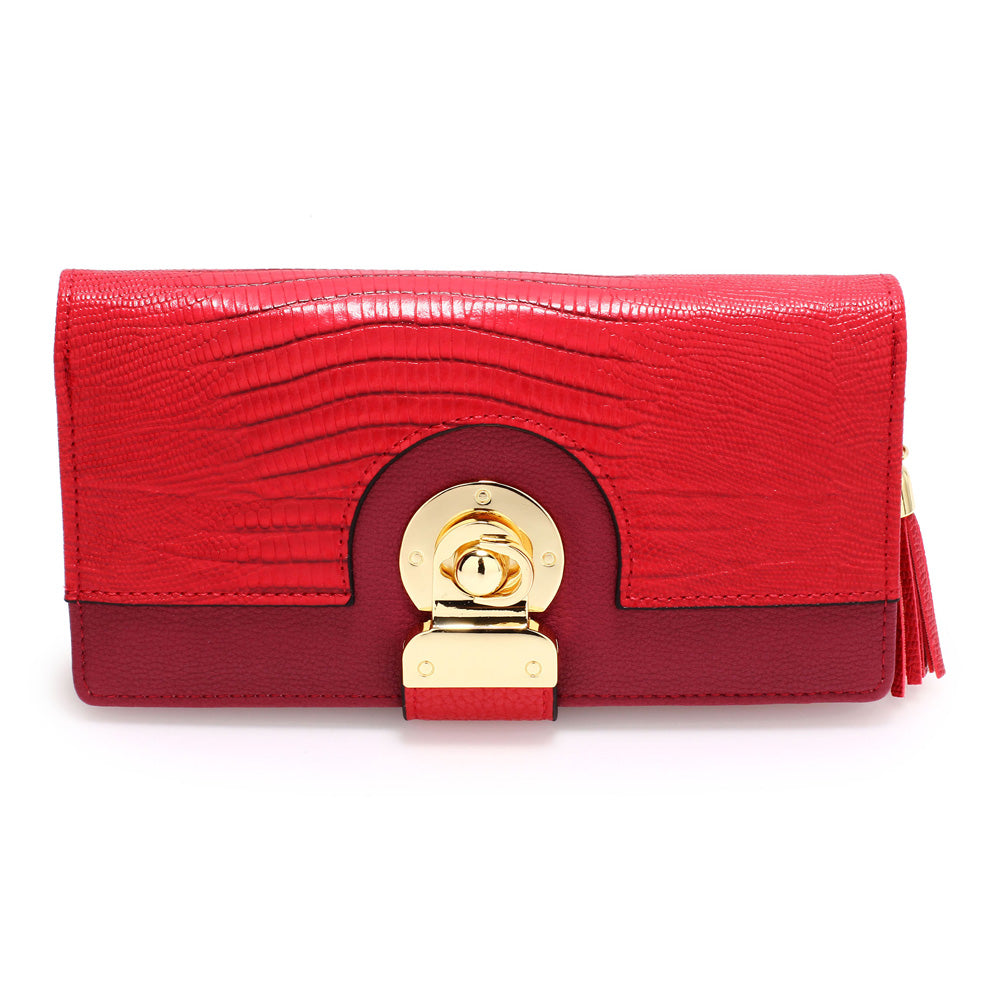Purses