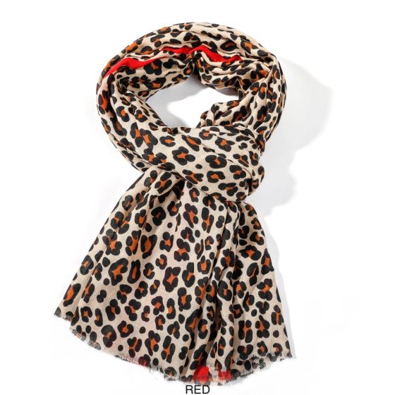 Animal print