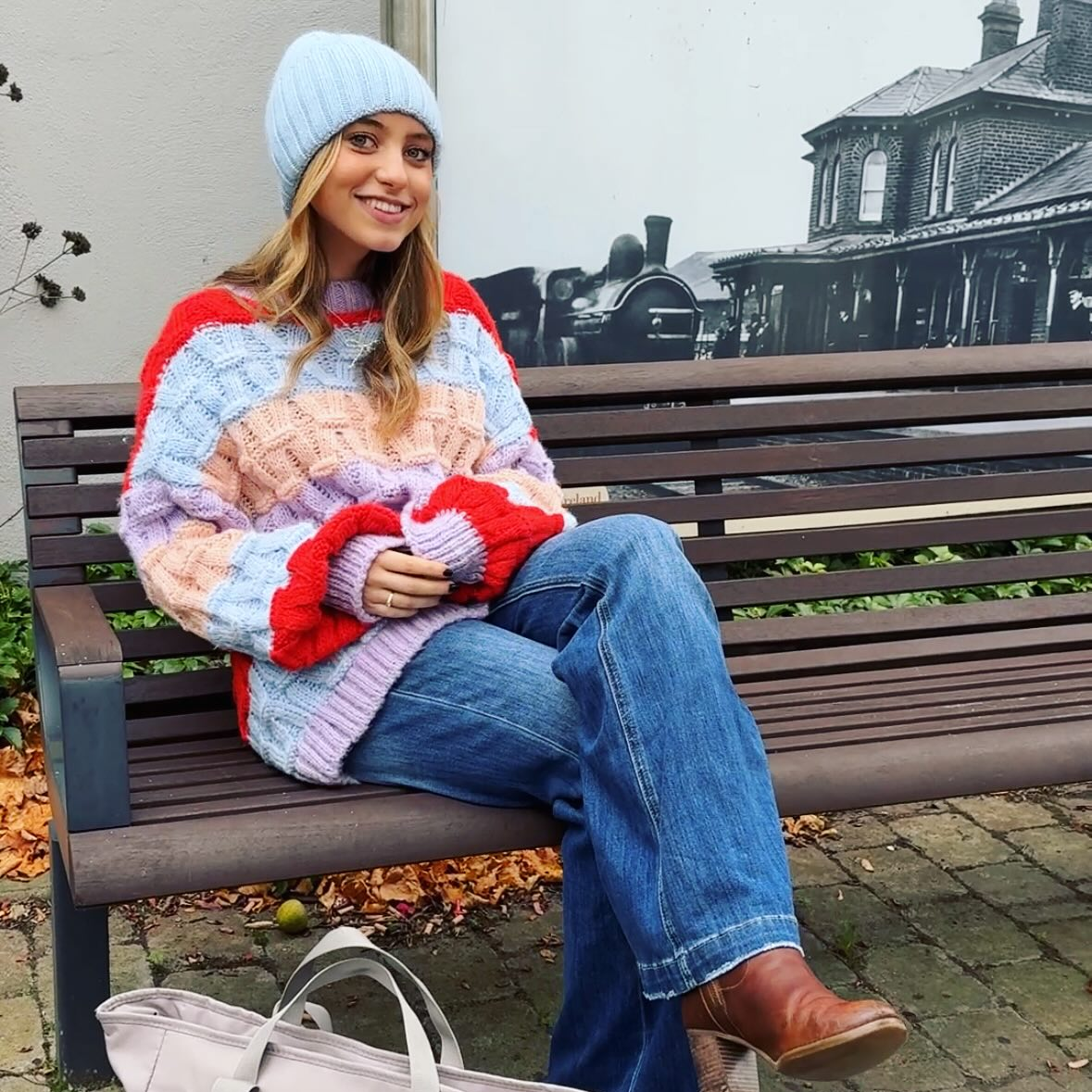 Buy everyday accessories online and in store at Melanie Bond Boutique, Dromore Northern Ireland