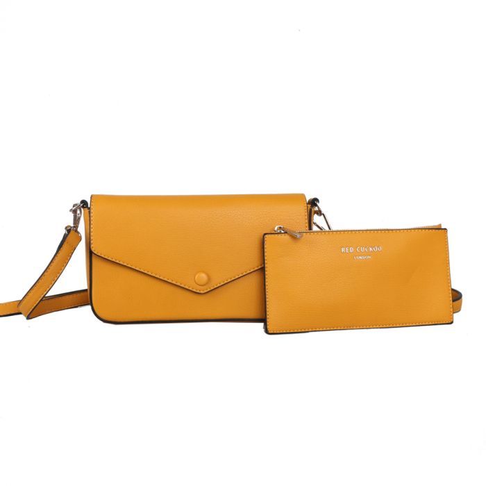 Bags and purses to buy online or in store, Dromore, Northern Ireland.