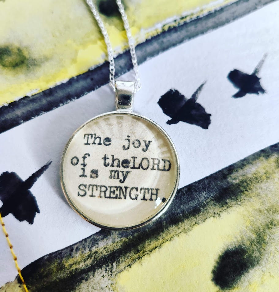 Wearable Truth