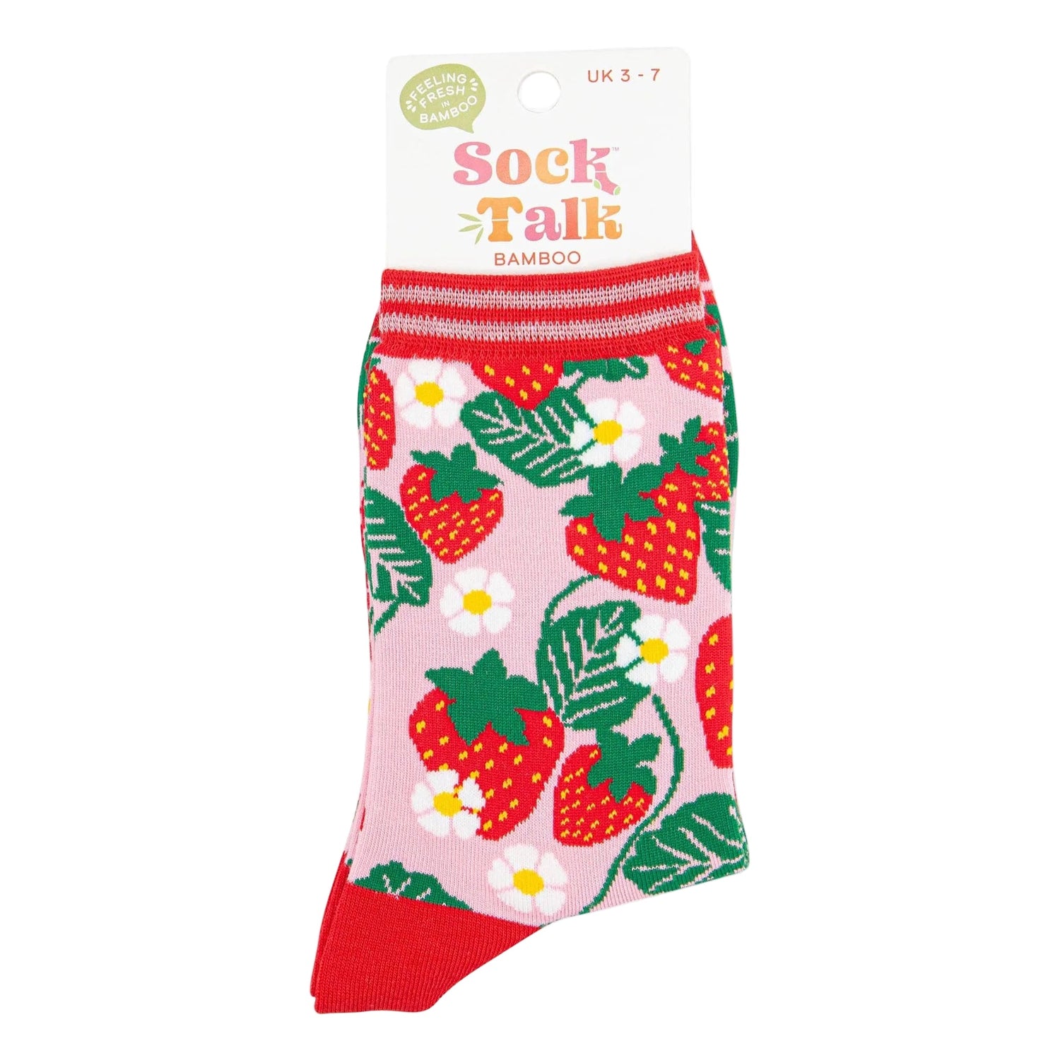 Buy accessories online or in store in Dromore, Northern Ireland: socks, sunglasses, hair clips, scarves. 