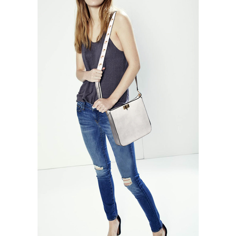 Crossbody bag: buy online or in store in Dromore Northern Ireland