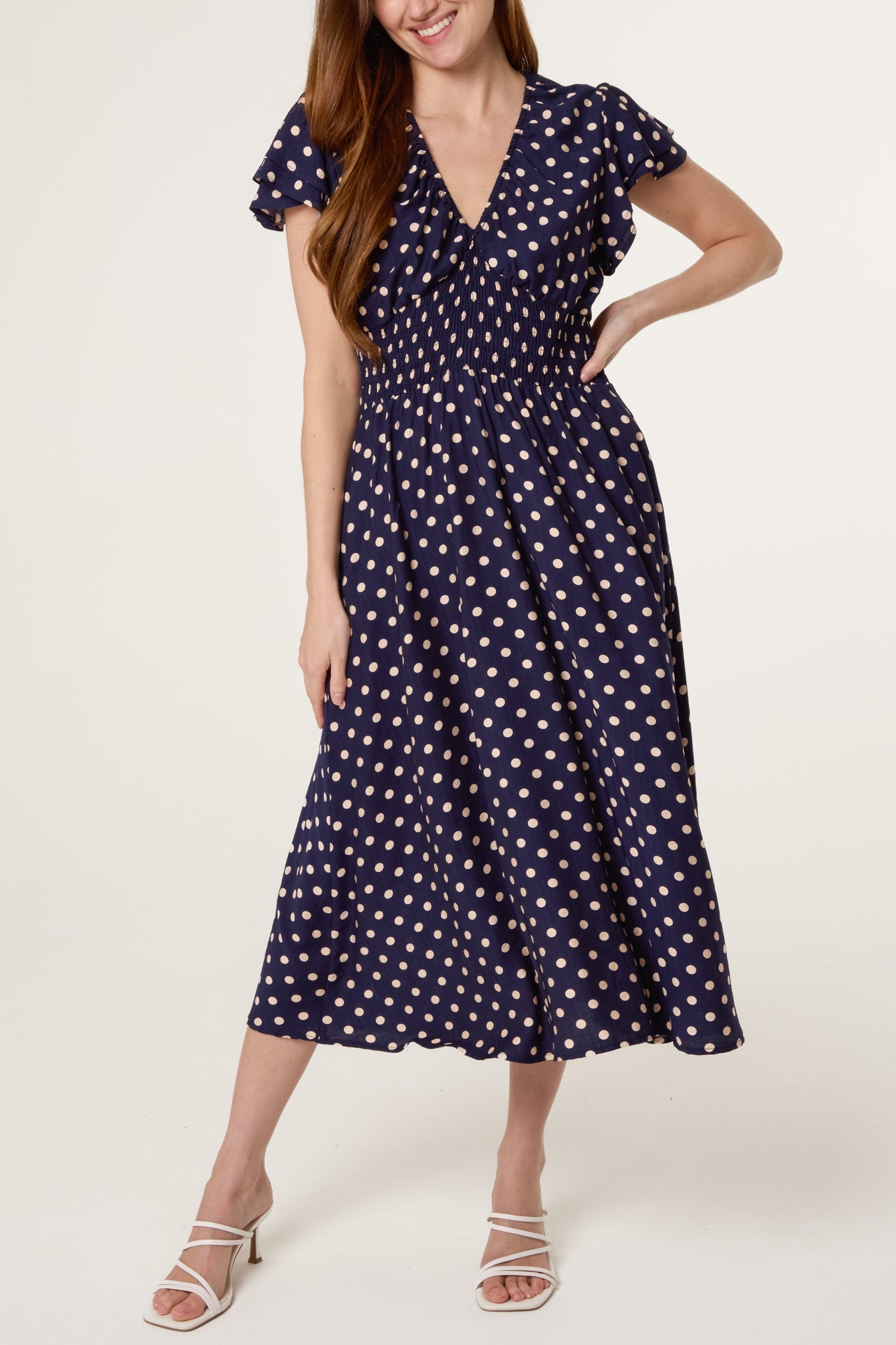 Buy dresses online or in store, Dromore, Northern Ireland