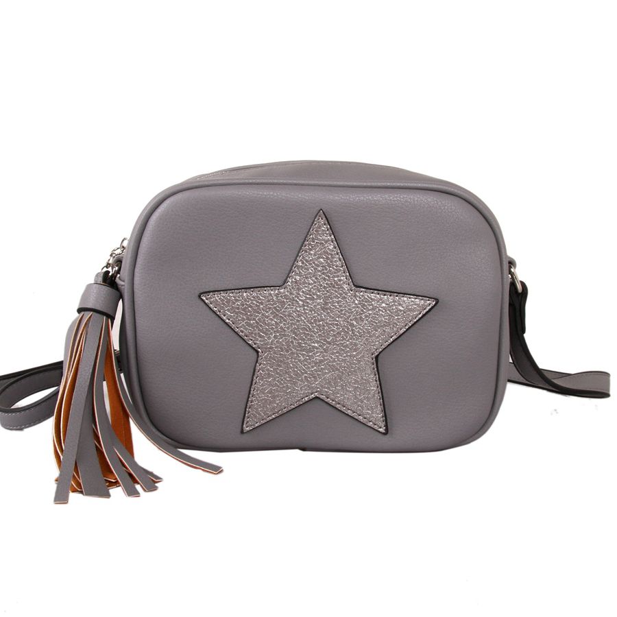 Leather Handbags - TK Maxx UK