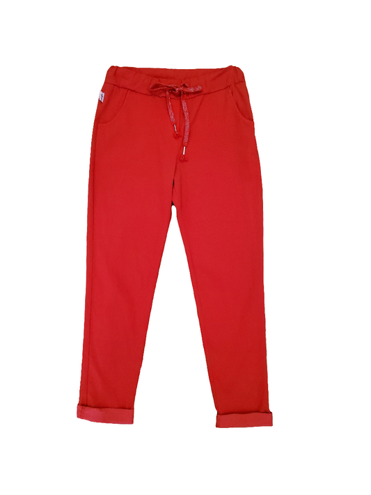 Everyday Magic Trousers