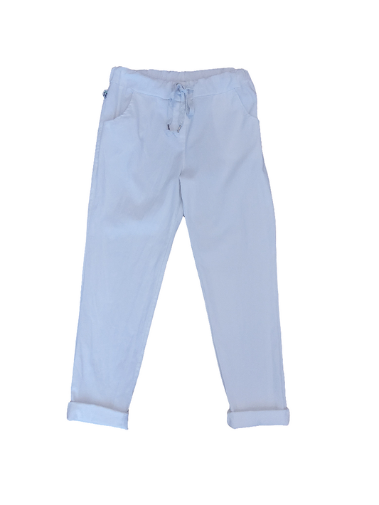 Everyday Magic Trousers