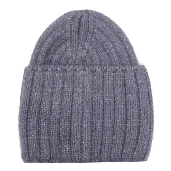 Soft Beanie Hat