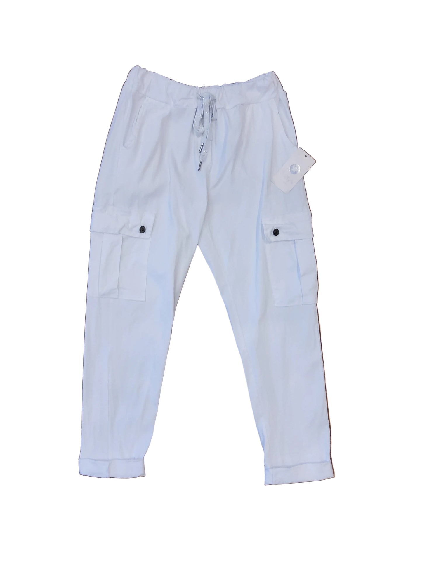 Everyday Magic Trousers