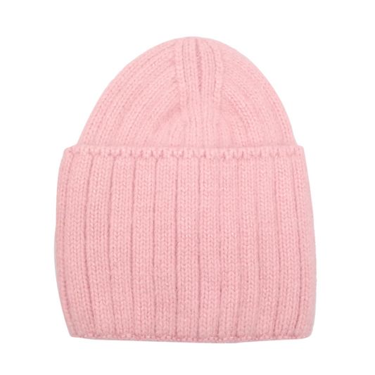 Soft Beanie Hat
